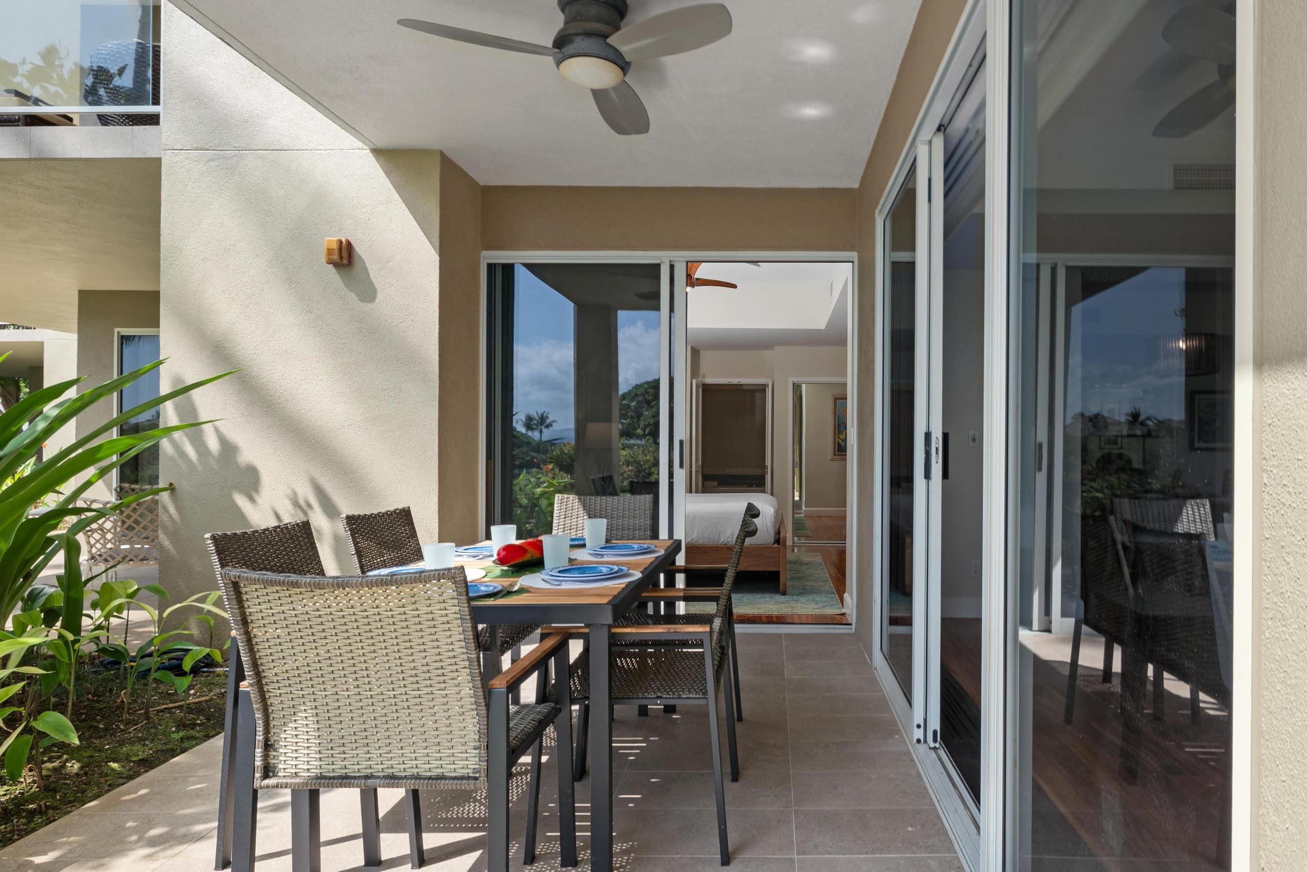 Stunning Remodel in 2025 E104 Vista Waikoloa - Photo 35