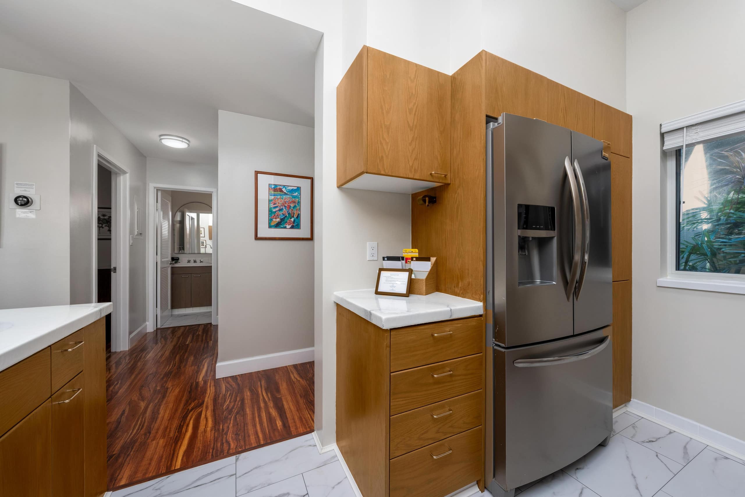 Stunning Remodel in 2025 E104 Vista Waikoloa - Photo 14