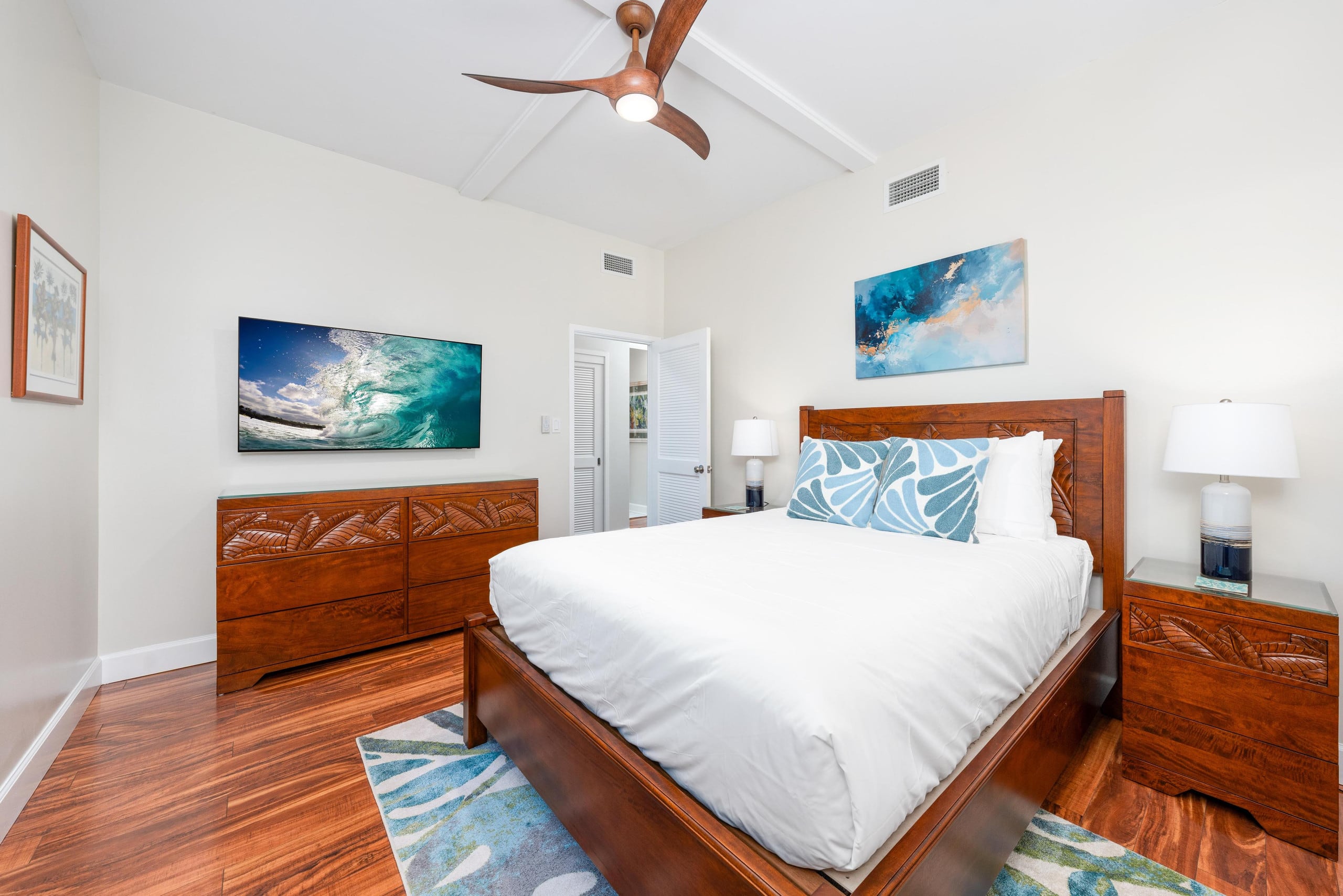 Stunning Remodel in 2025 E104 Vista Waikoloa - Photo 26