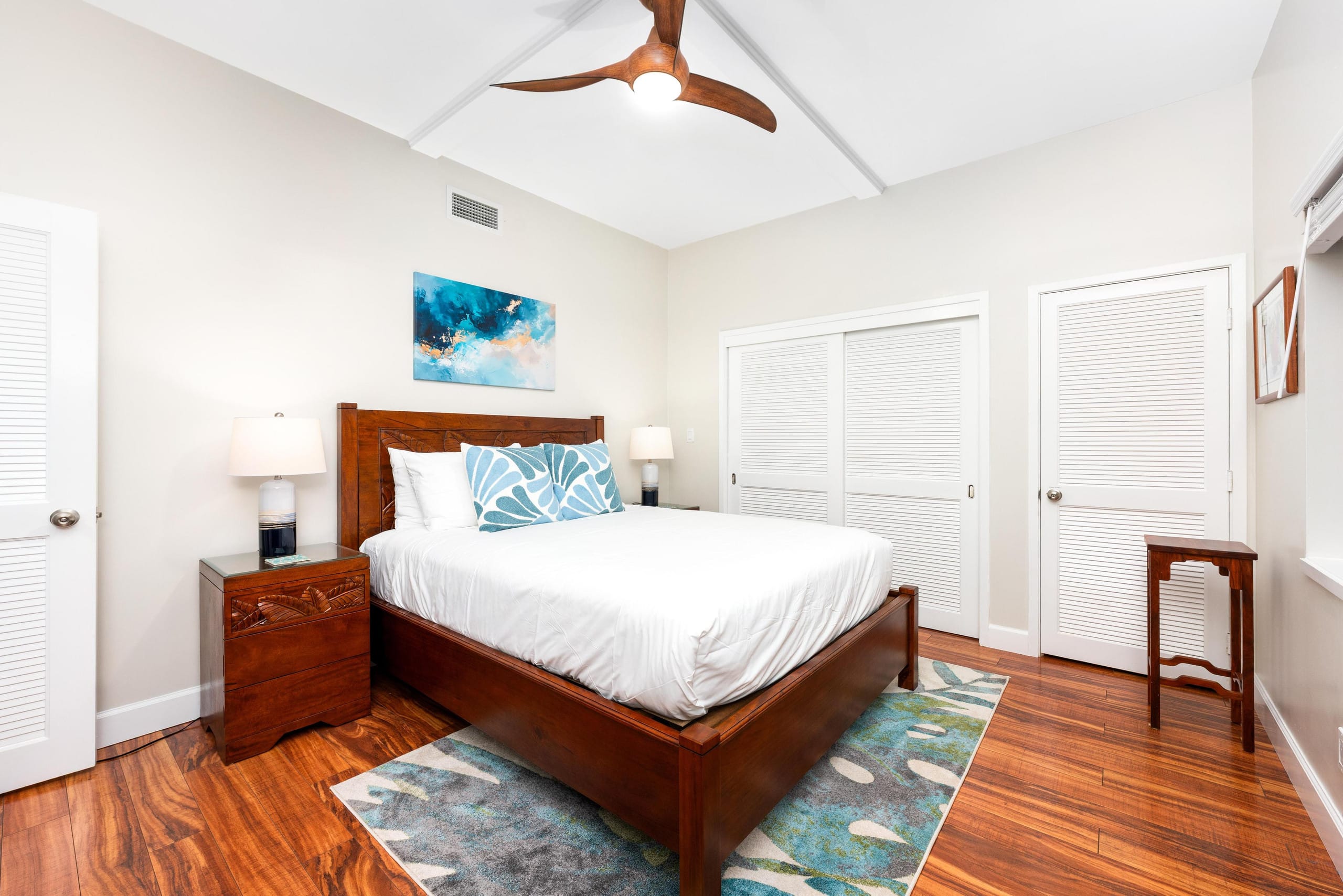 Stunning Remodel in 2025 E104 Vista Waikoloa - Photo 25