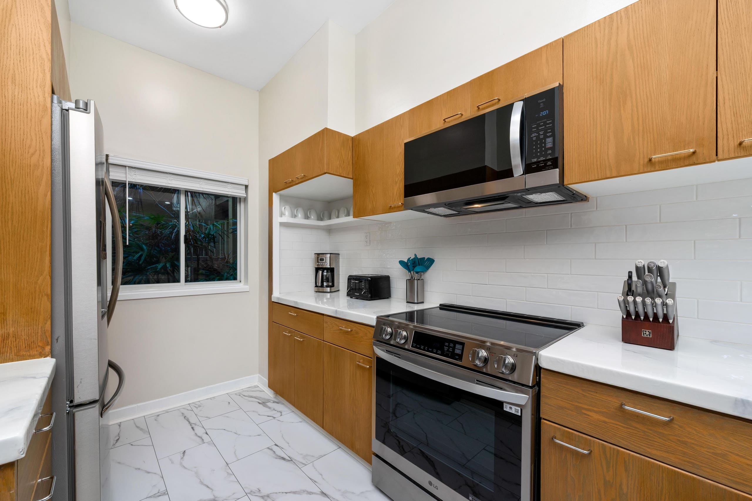 Stunning Remodel in 2025 E104 Vista Waikoloa - Photo 13