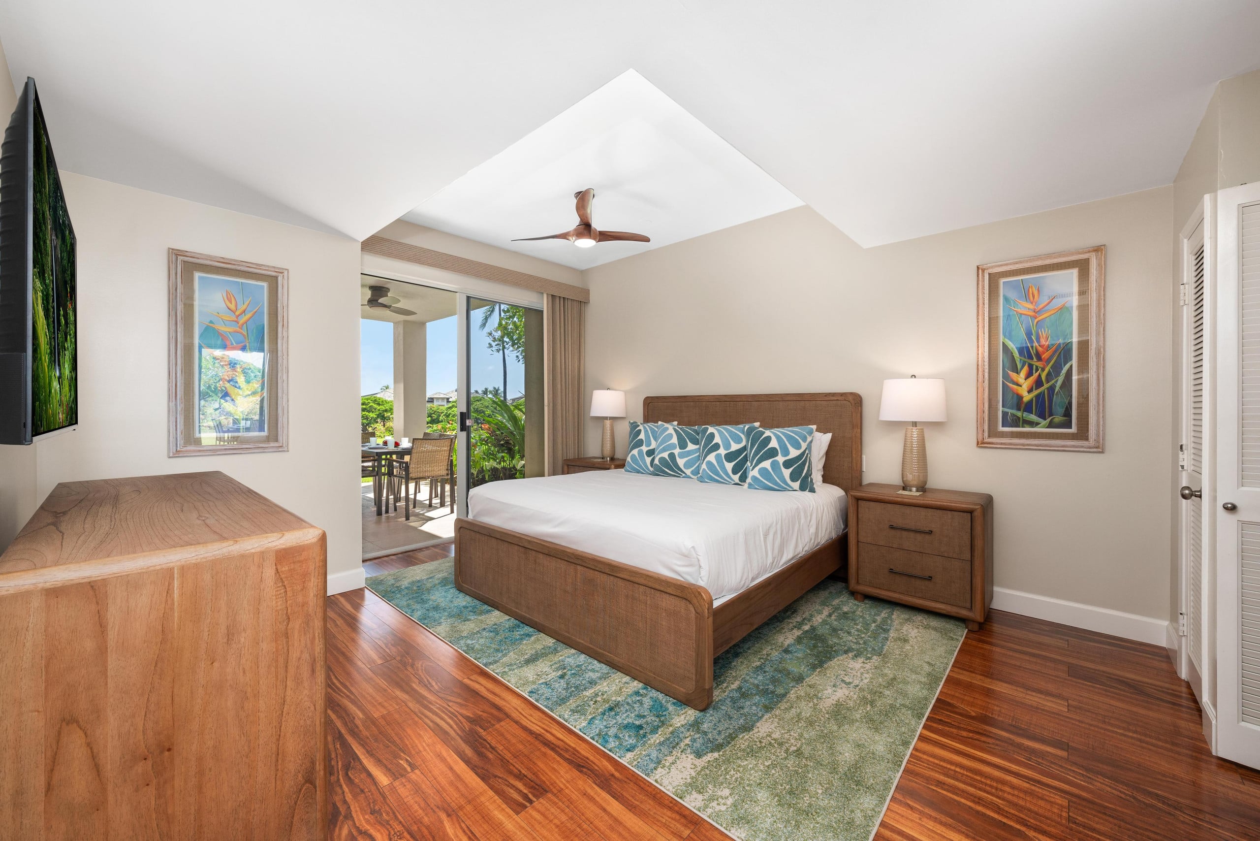 Stunning Remodel in 2025 E104 Vista Waikoloa - Photo 16
