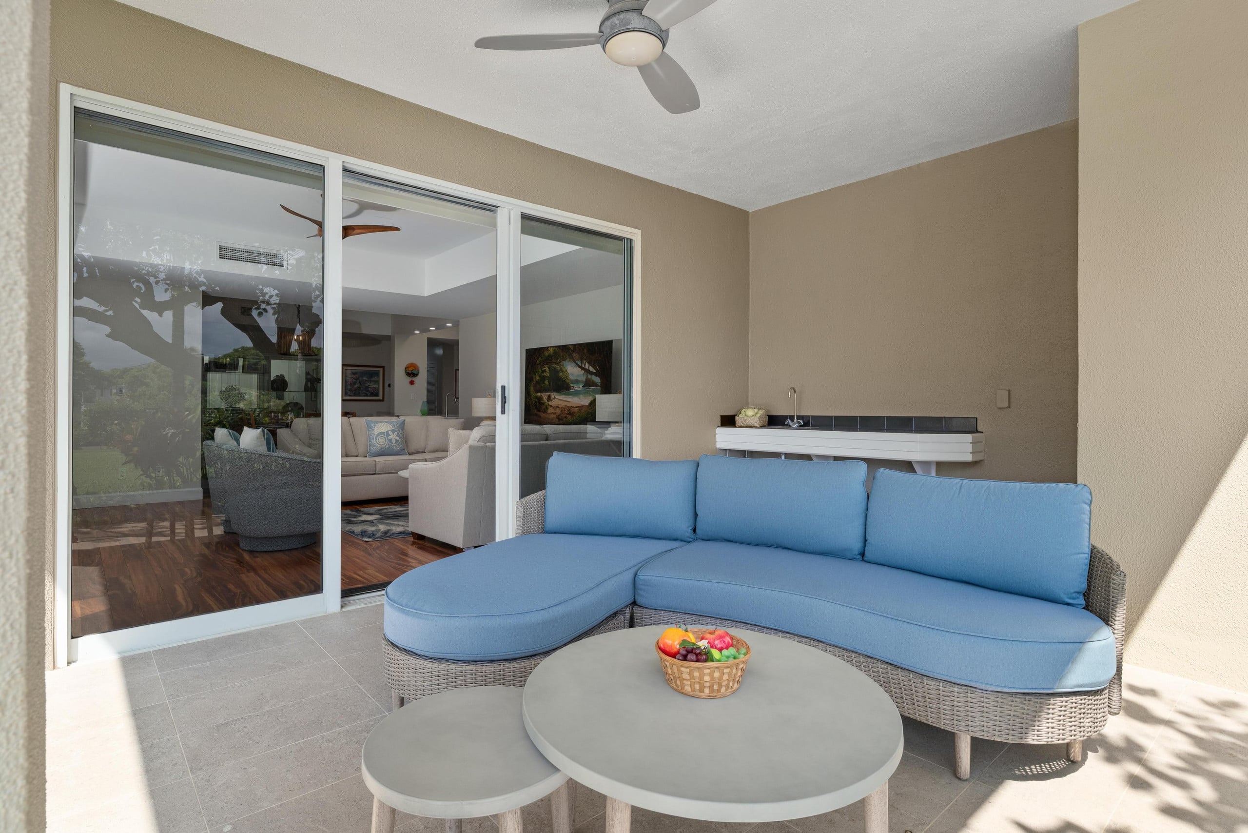 Stunning Remodel in 2025 E104 Vista Waikoloa - Photo 31