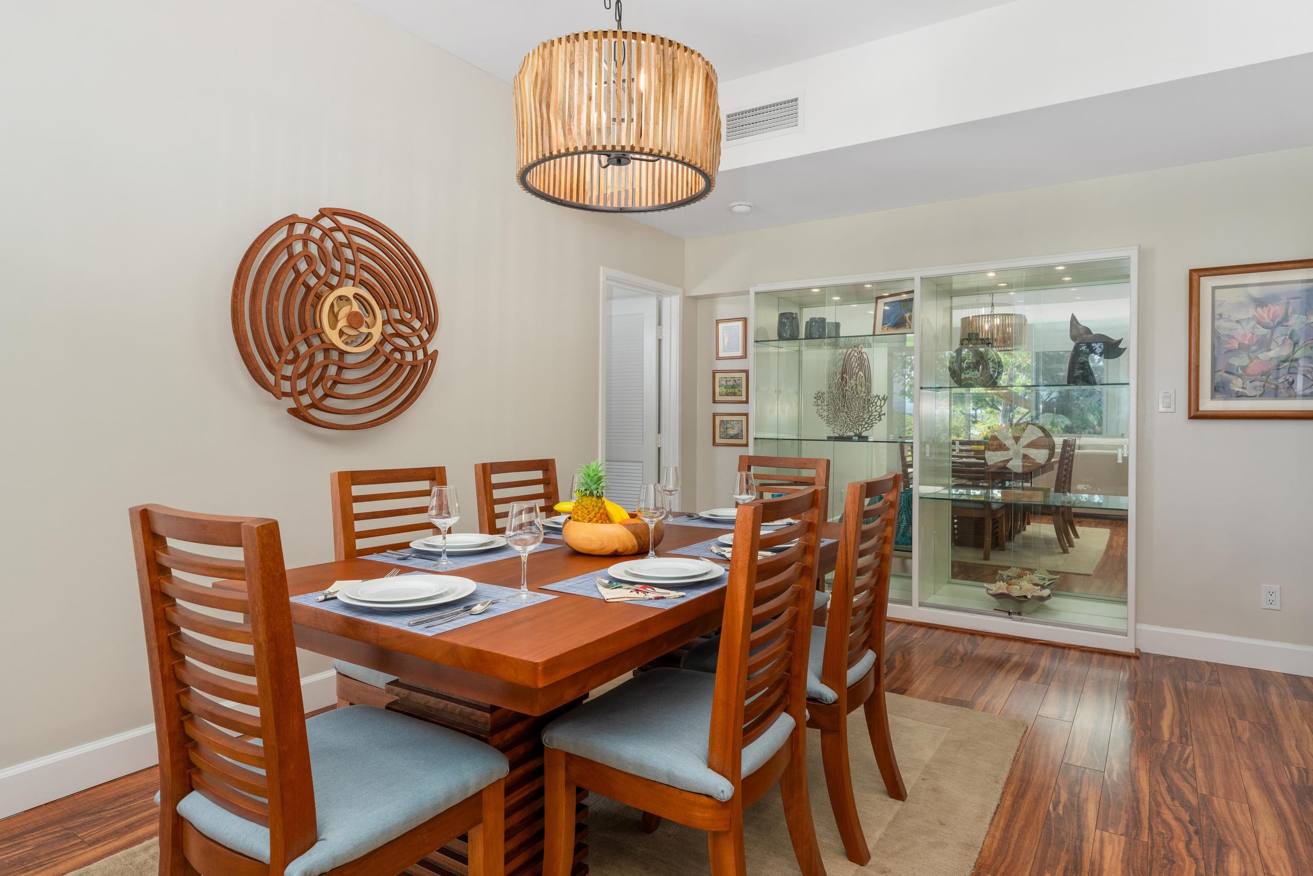 Stunning Remodel in 2025 E104 Vista Waikoloa - Photo 7