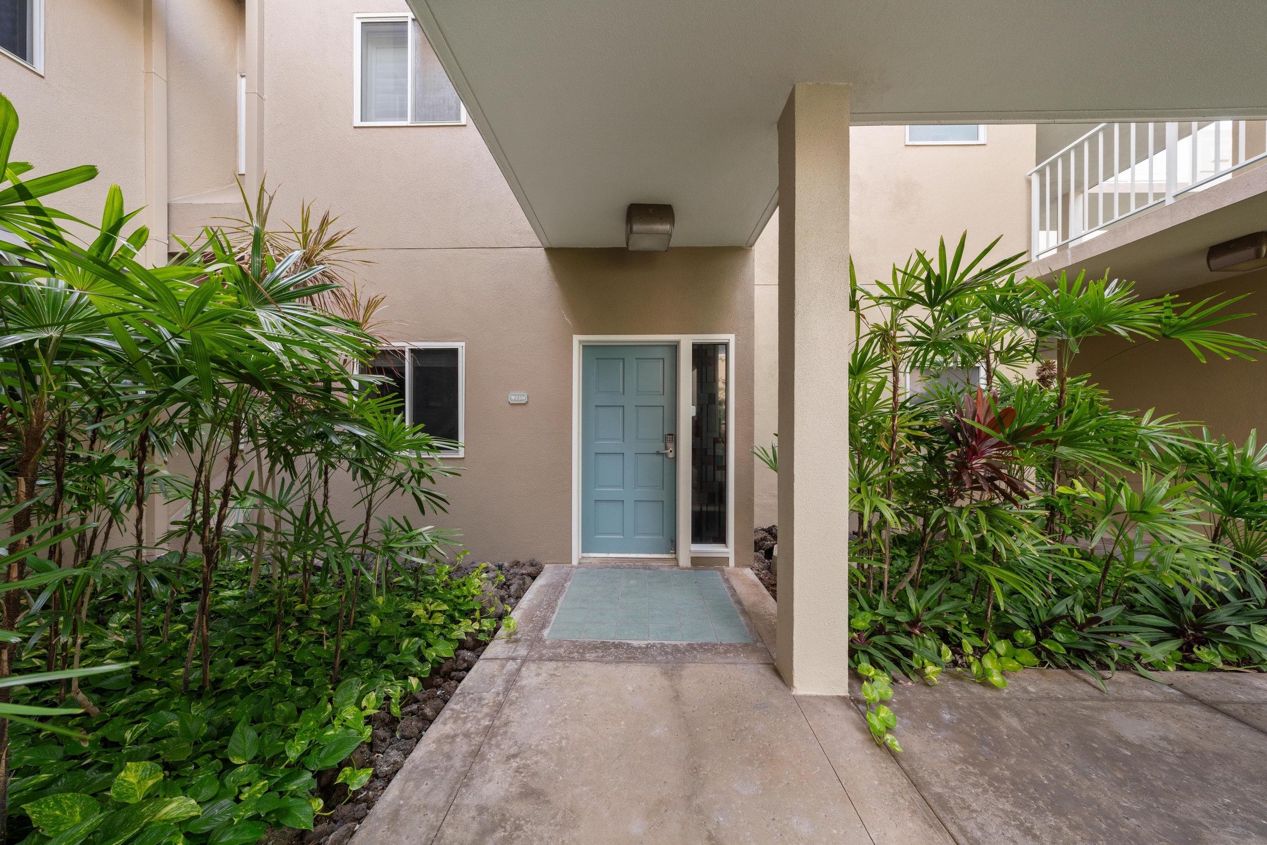 Stunning Remodel in 2025 E104 Vista Waikoloa - Photo 38