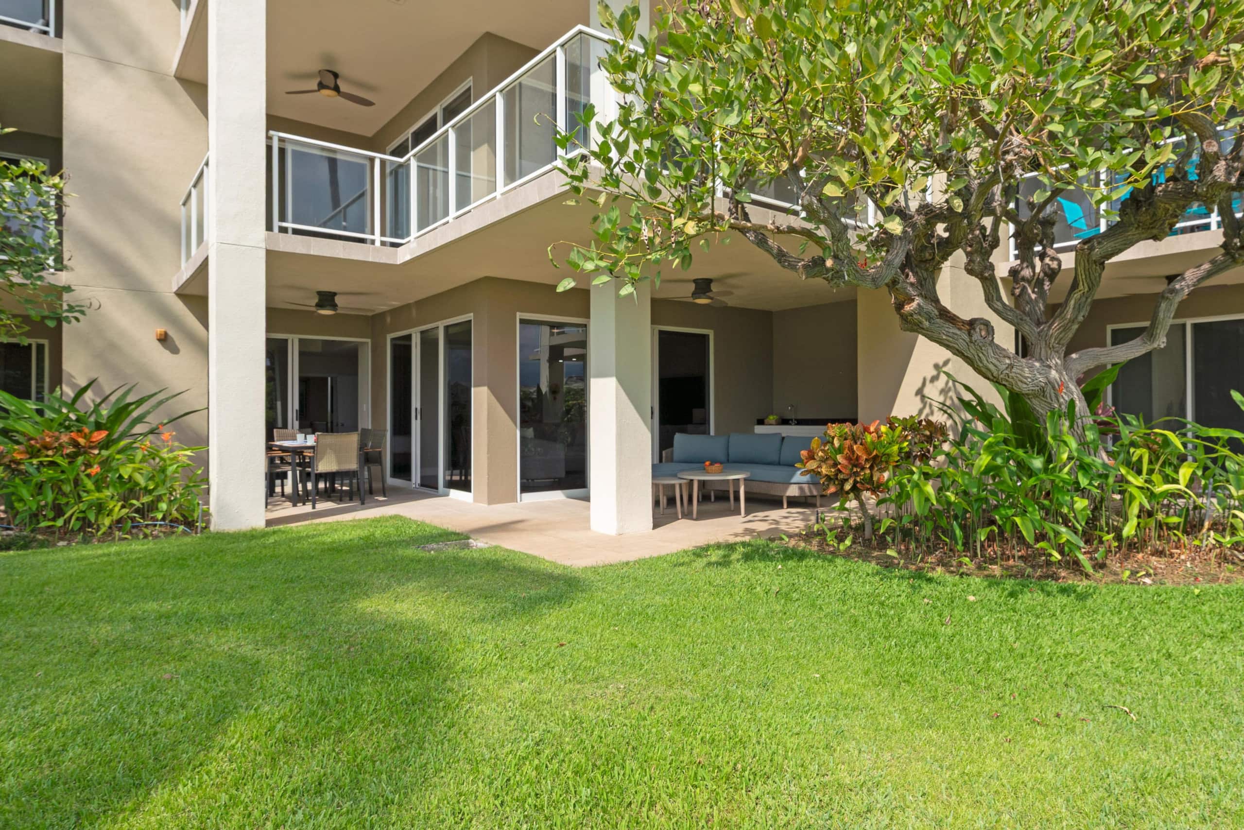 Stunning Remodel in 2025 E104 Vista Waikoloa - Photo 37