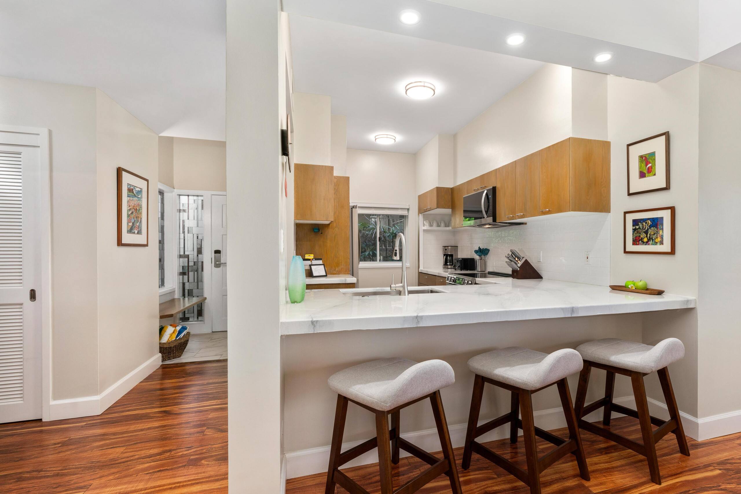 Stunning Remodel in 2025 E104 Vista Waikoloa - Photo 10
