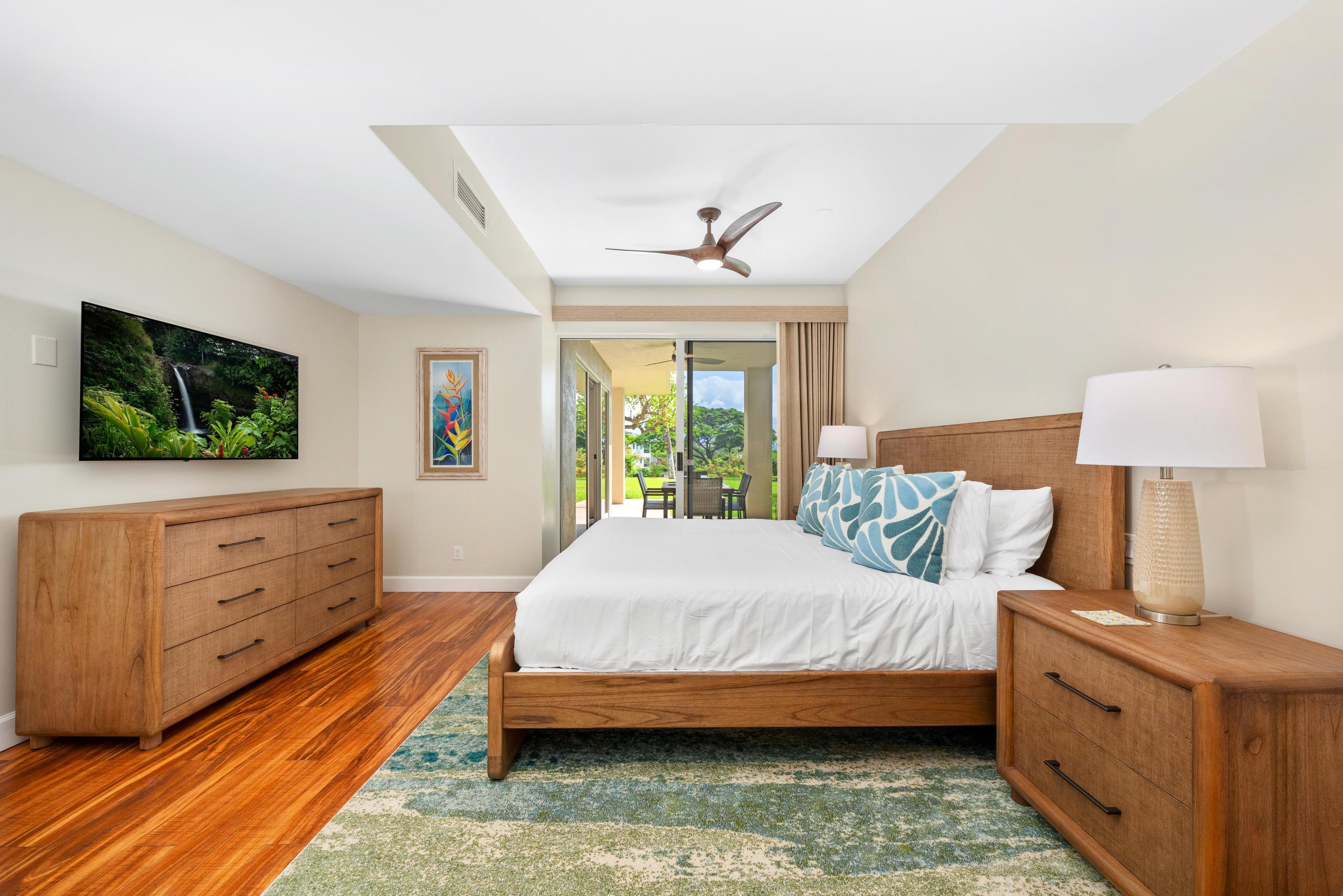 Stunning Remodel in 2025 E104 Vista Waikoloa - Photo 17