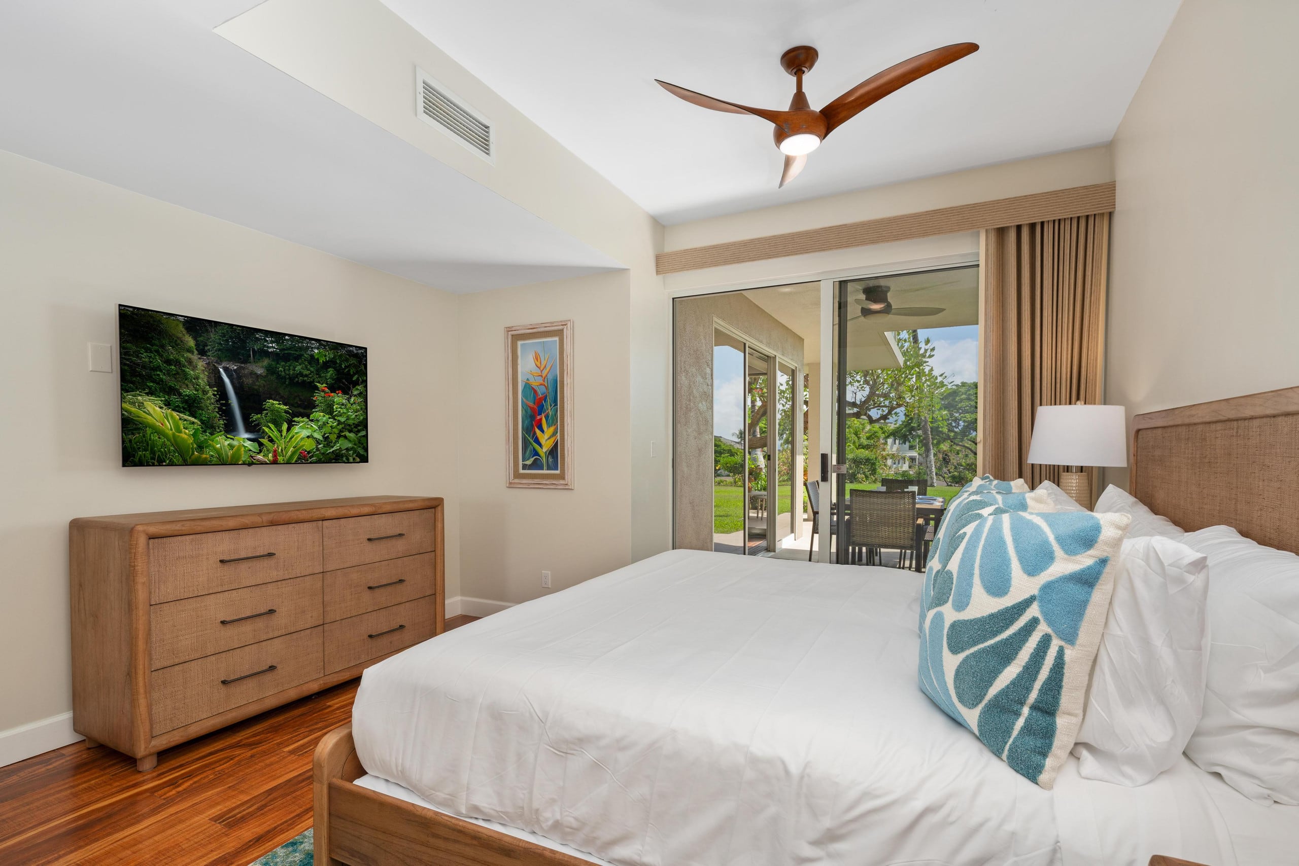 Stunning Remodel in 2025 E104 Vista Waikoloa - Photo 20