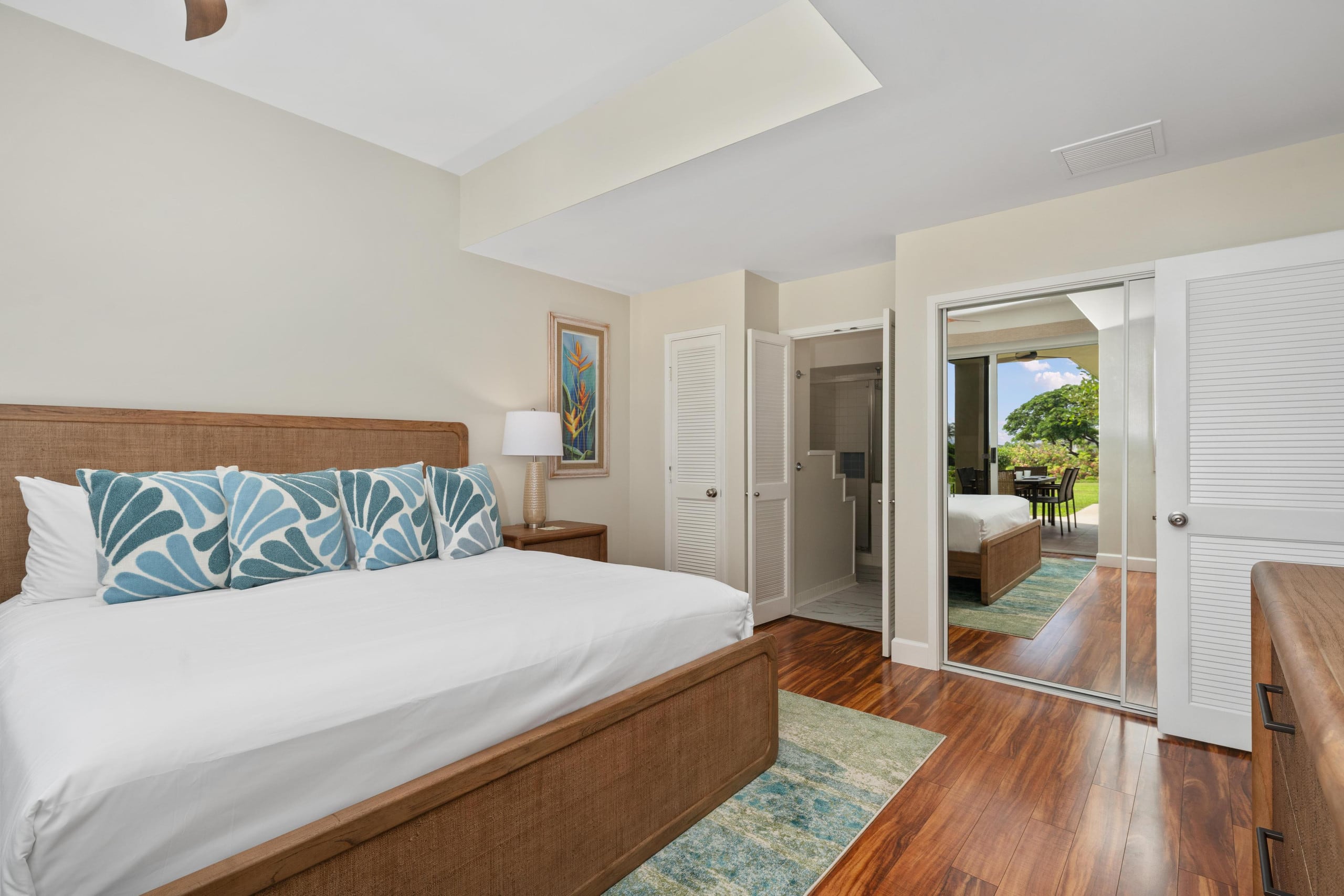 Stunning Remodel in 2025 E104 Vista Waikoloa - Photo 18