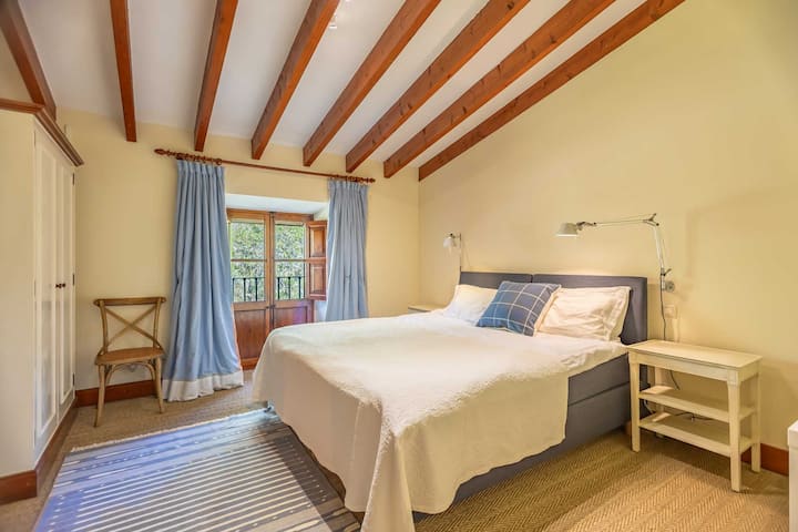 ห้องนอน4