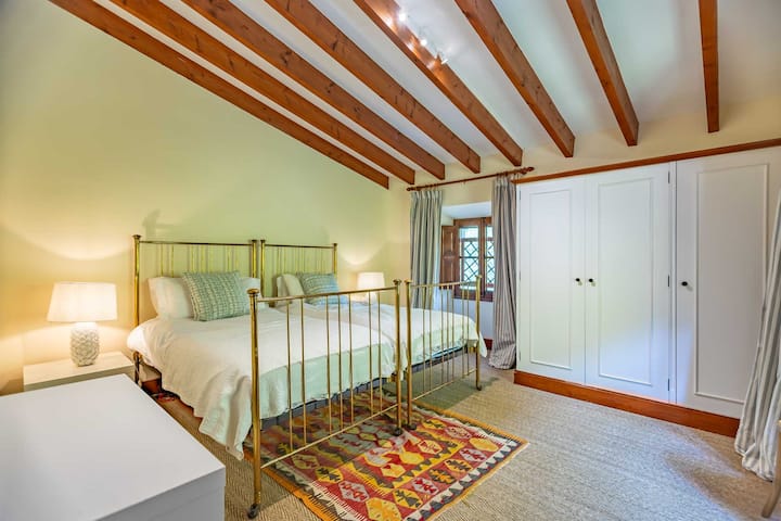 ห้องนอน3