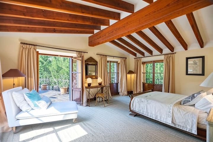 ห้องนอน1