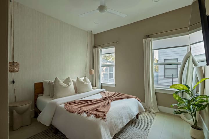 საძინებელი 3