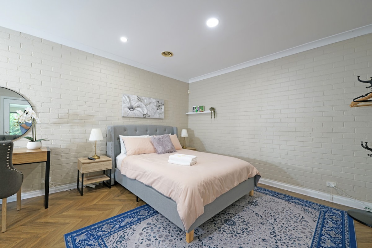 Dormitorio inferior 6- (3)