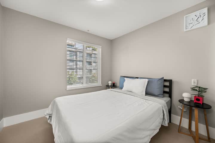 Habitación 3