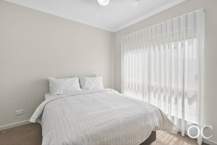 026 - 6 Boomer Dr, Port Elliot - WEB RES