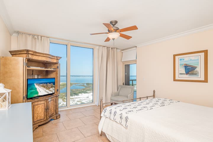 ห้องนอนใหญ่ 1.0