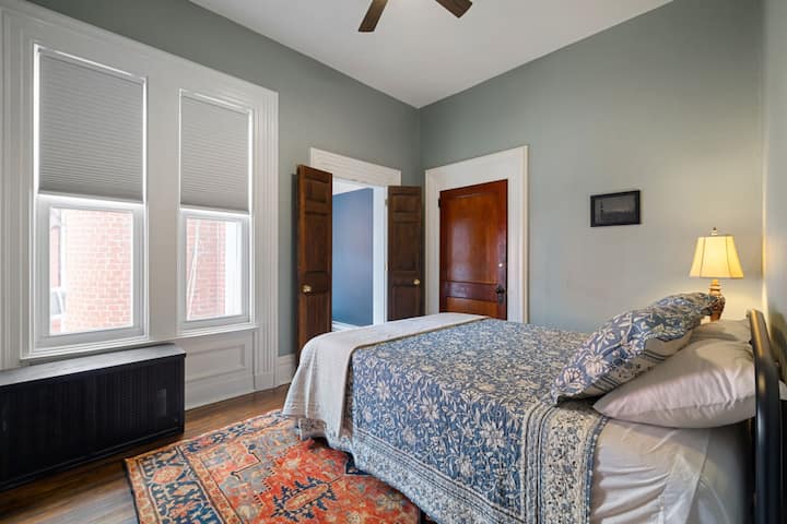 43-web-or-mls-prep_solutions_2821_sarah_st-01