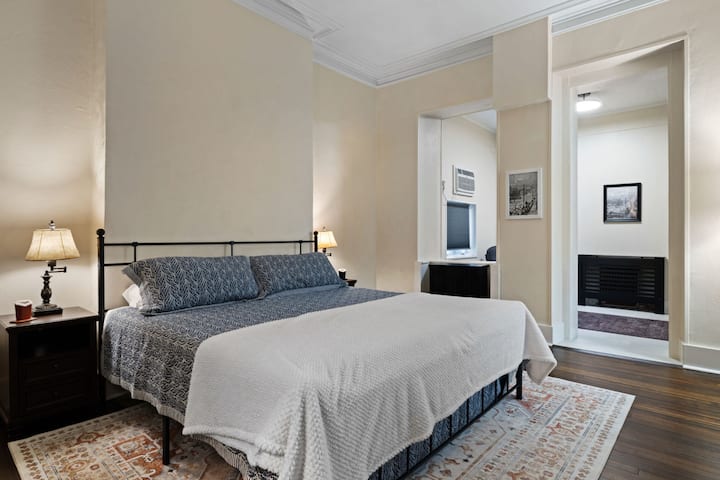 26-web-or-mls-prep_solutions_2821_sarah_st-01