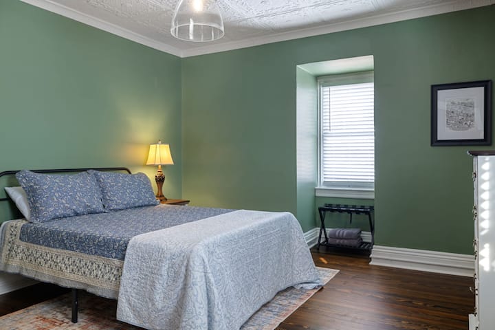 51-web-or-mls-prep_solutions_2821_sarah_st-06