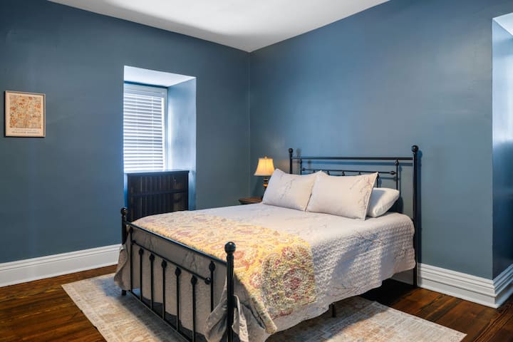 57-web-or-mls-prep_solutions_2821_sarah_st-01