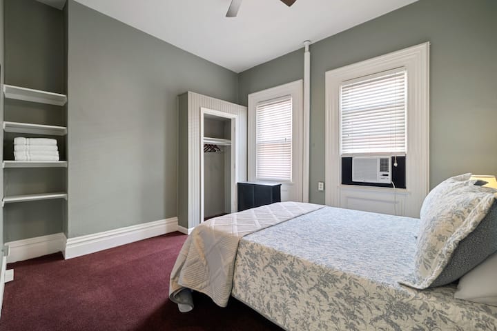42-web-or-mls-prep_solutions_2821_sarah_st-42
