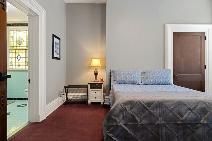 32-web-или-mls-prep_solutions_2821_sarah_st-32