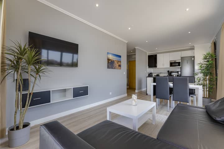 Studio 17- By My Algarve Rentals - Portimão