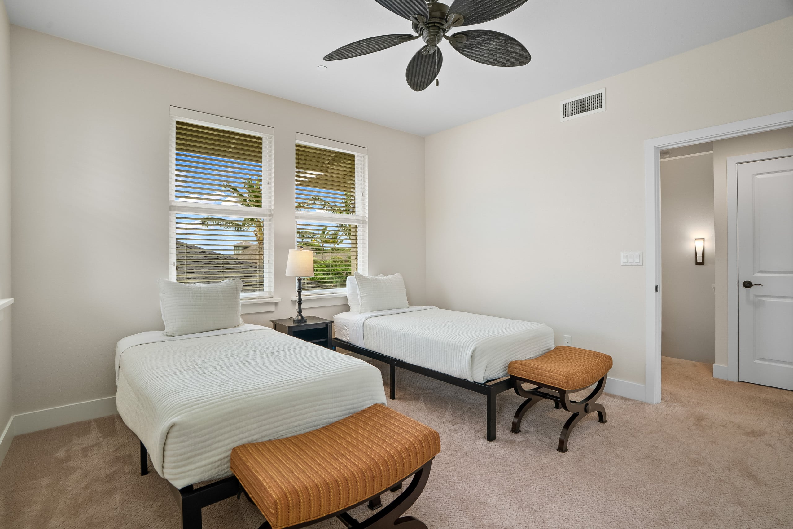 Condo in Koloa · ★4.76 · 3 bedrooms · 4 beds · 2.5 baths - Image 32