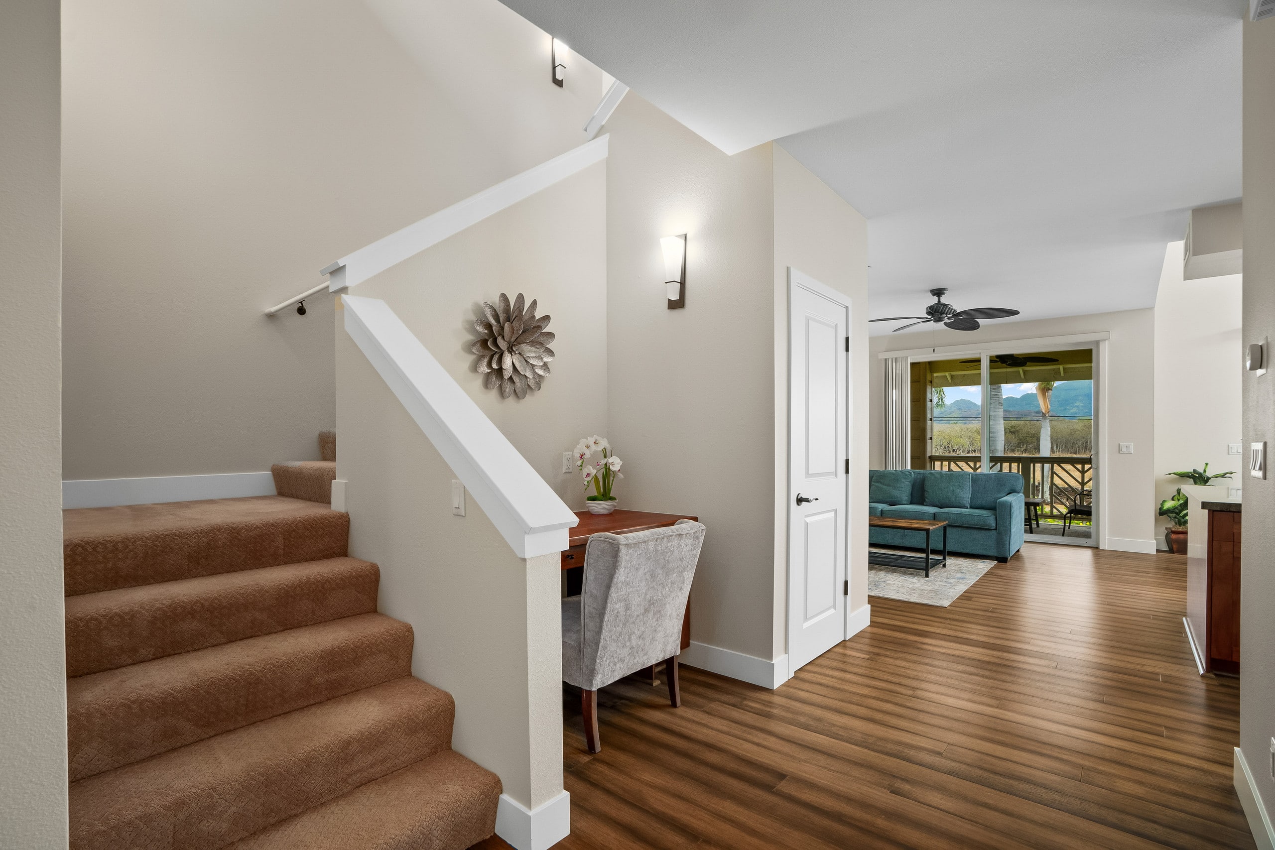 Condo in Koloa · ★4.76 · 3 bedrooms · 4 beds · 2.5 baths - Image 19