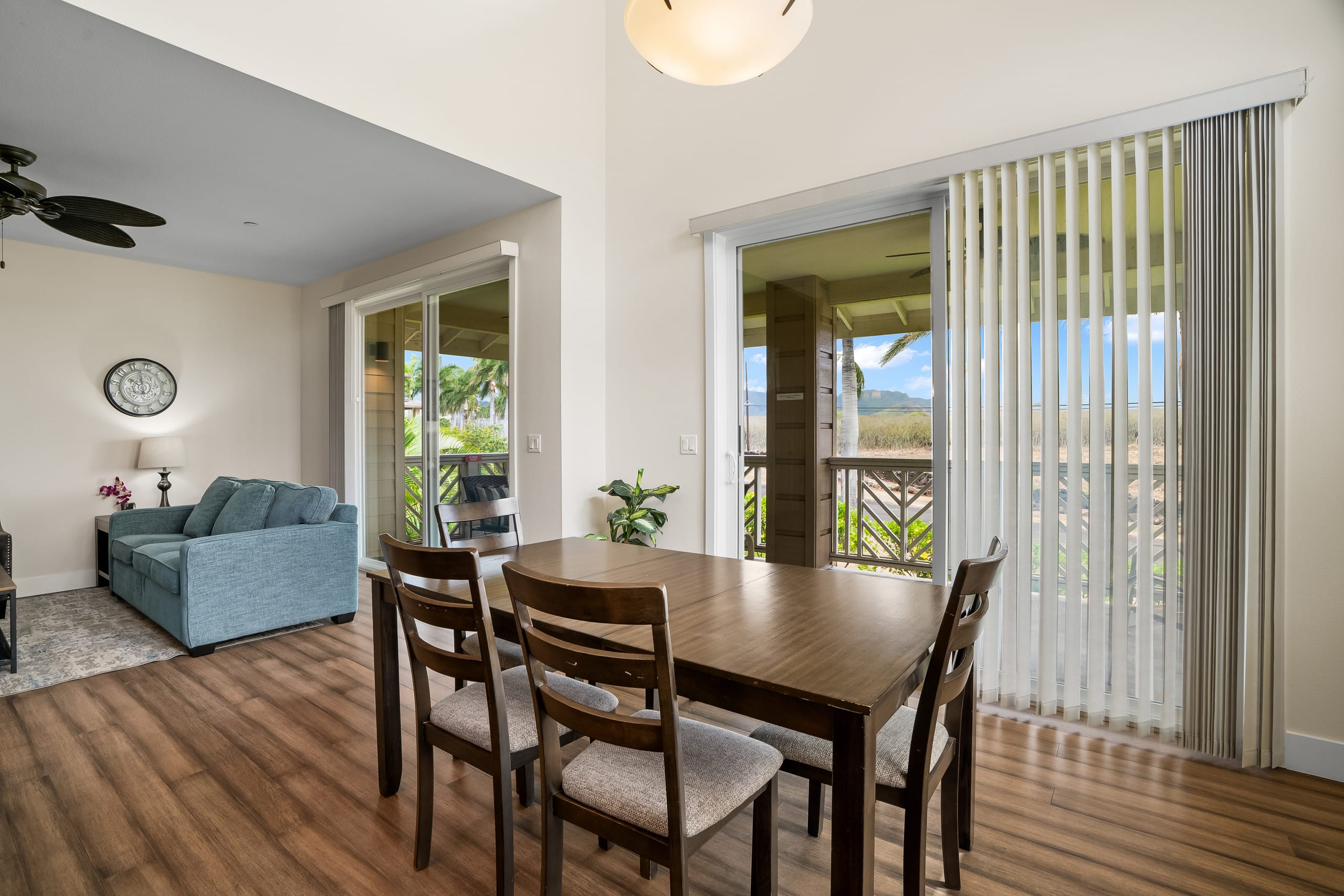 Condo in Koloa · ★4.76 · 3 bedrooms · 4 beds · 2.5 baths - Image 11