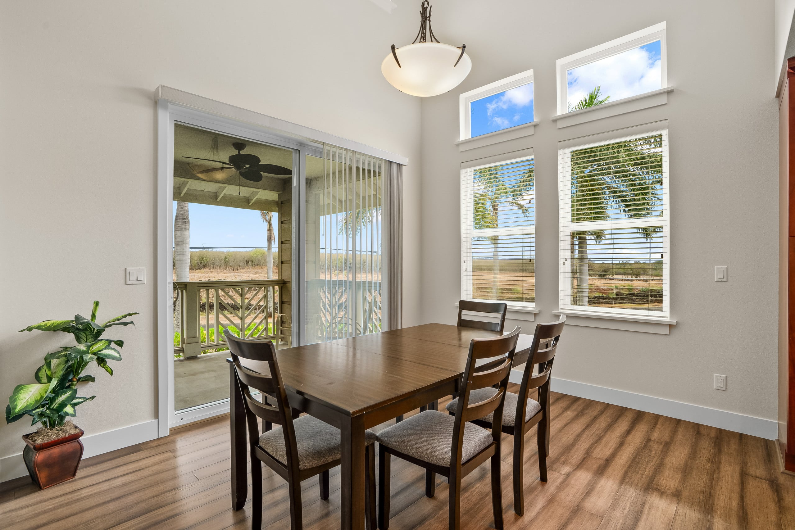 Condo in Koloa · ★4.76 · 3 bedrooms · 4 beds · 2.5 baths - Image 10