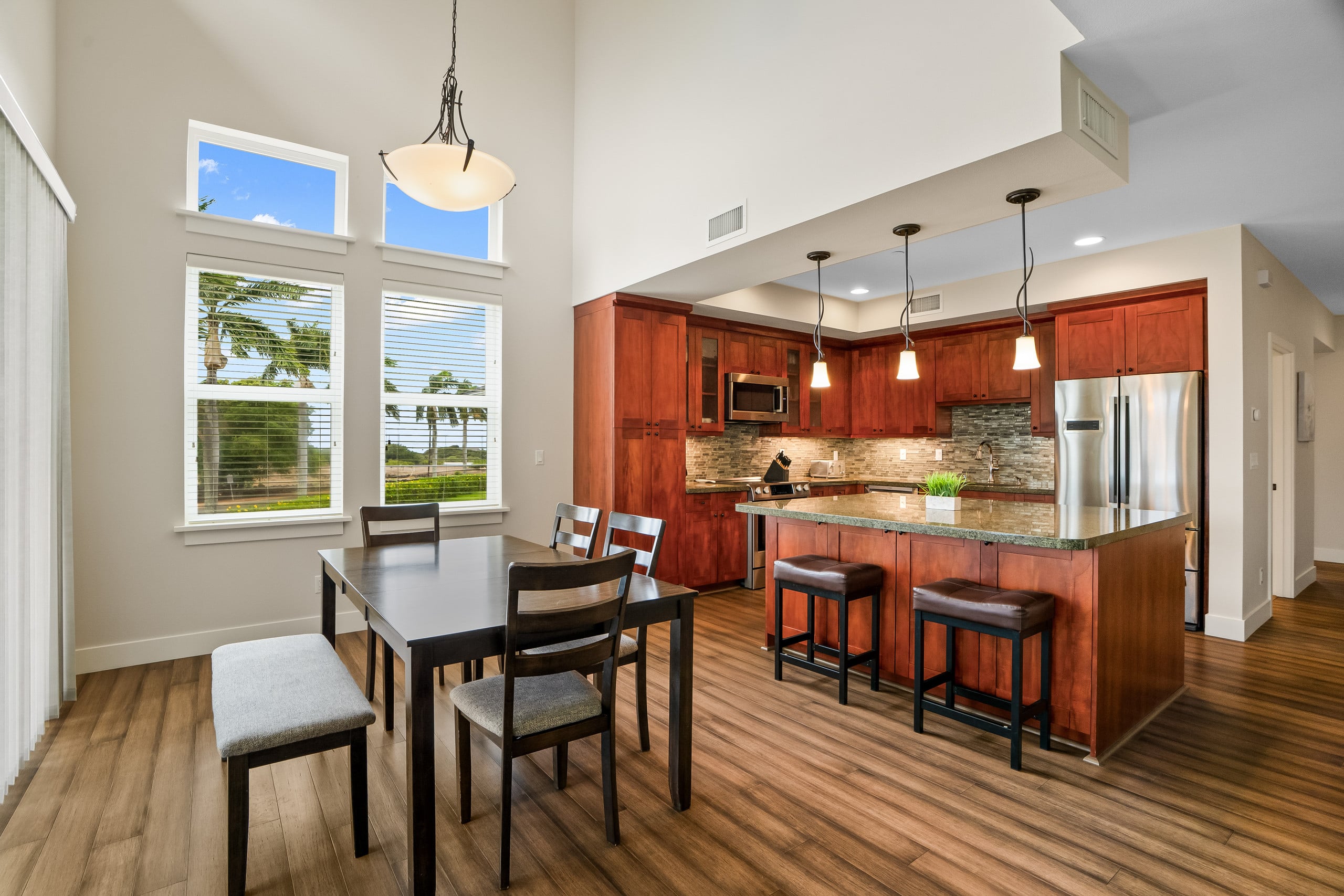 Condo in Koloa · ★4.76 · 3 bedrooms · 4 beds · 2.5 baths - Image 7