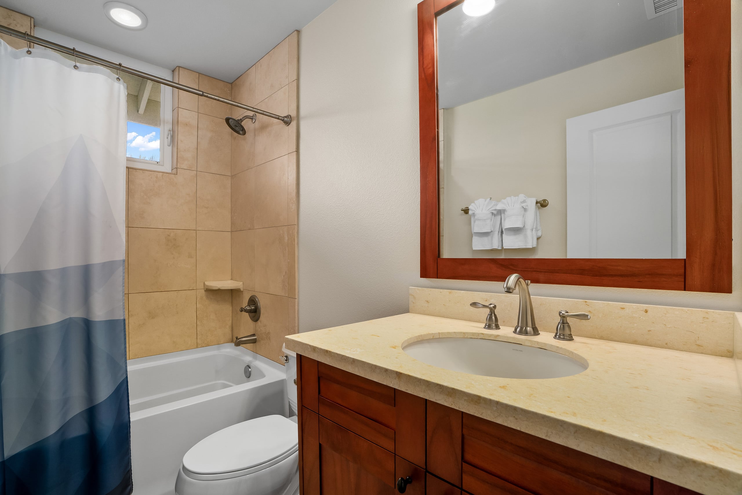Condo in Koloa · ★4.76 · 3 bedrooms · 4 beds · 2.5 baths - Image 30