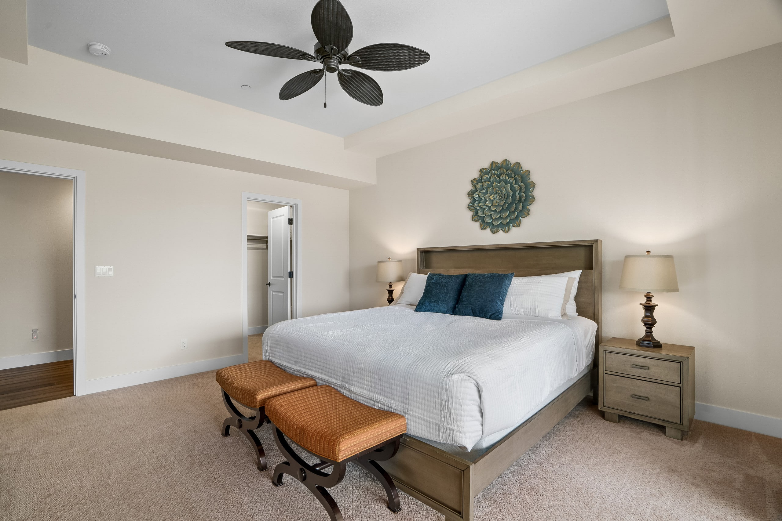 Condo in Koloa · ★4.76 · 3 bedrooms · 4 beds · 2.5 baths - Image 21