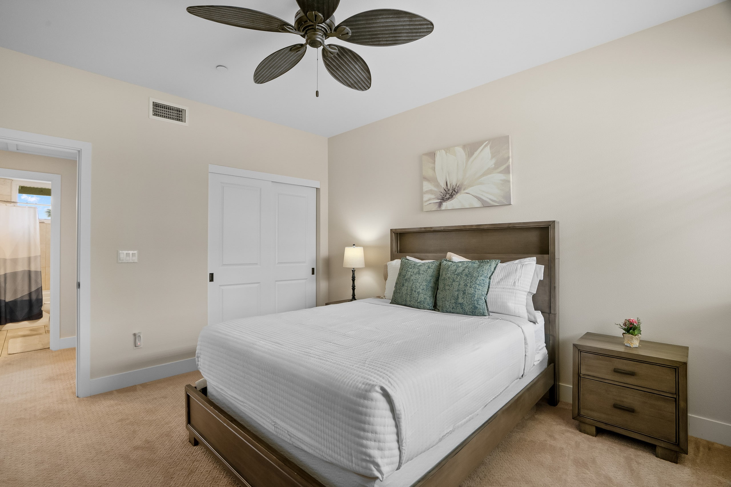 Condo in Koloa · ★4.76 · 3 bedrooms · 4 beds · 2.5 baths - Image 29