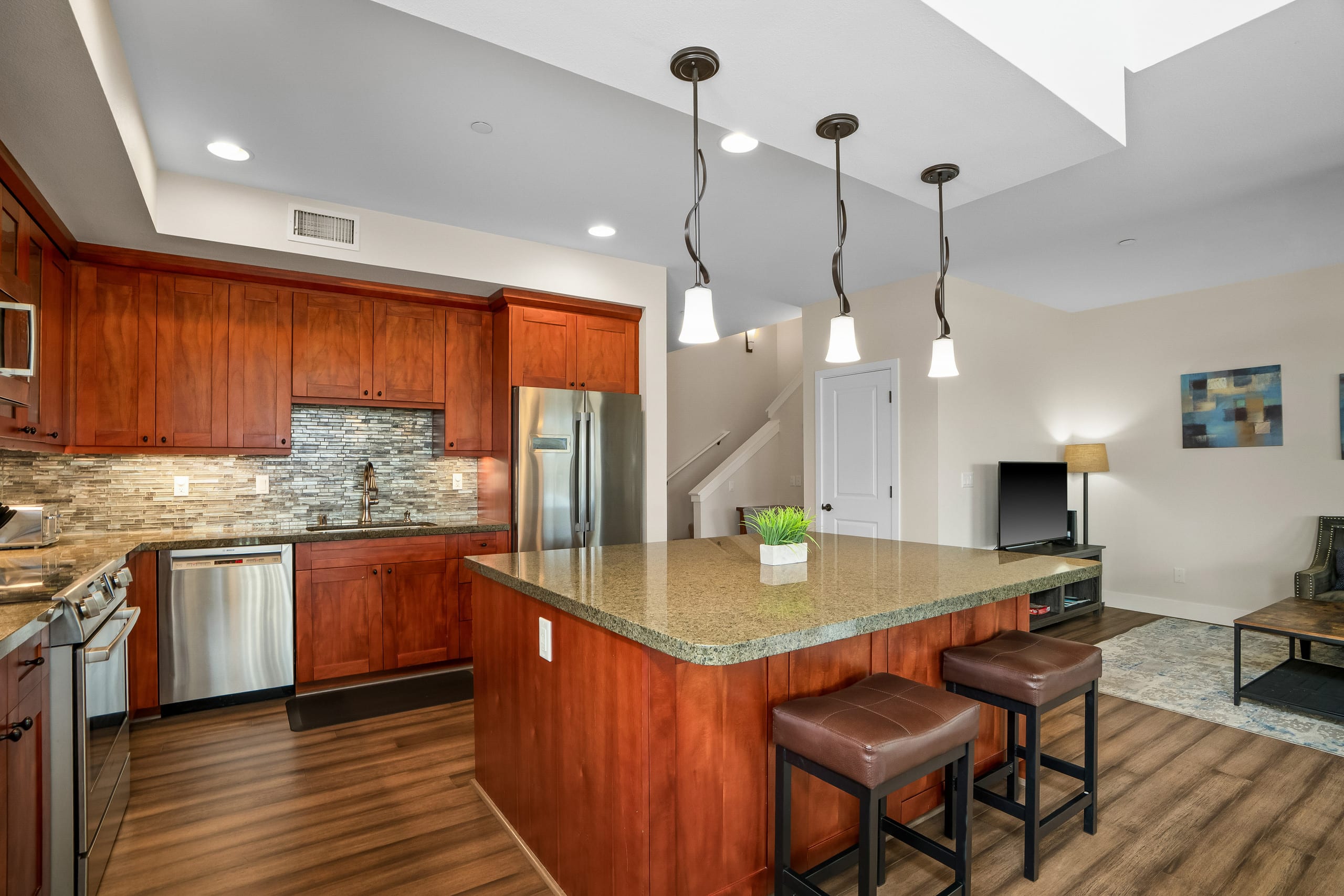 Condo in Koloa · ★4.76 · 3 bedrooms · 4 beds · 2.5 baths - Image 13