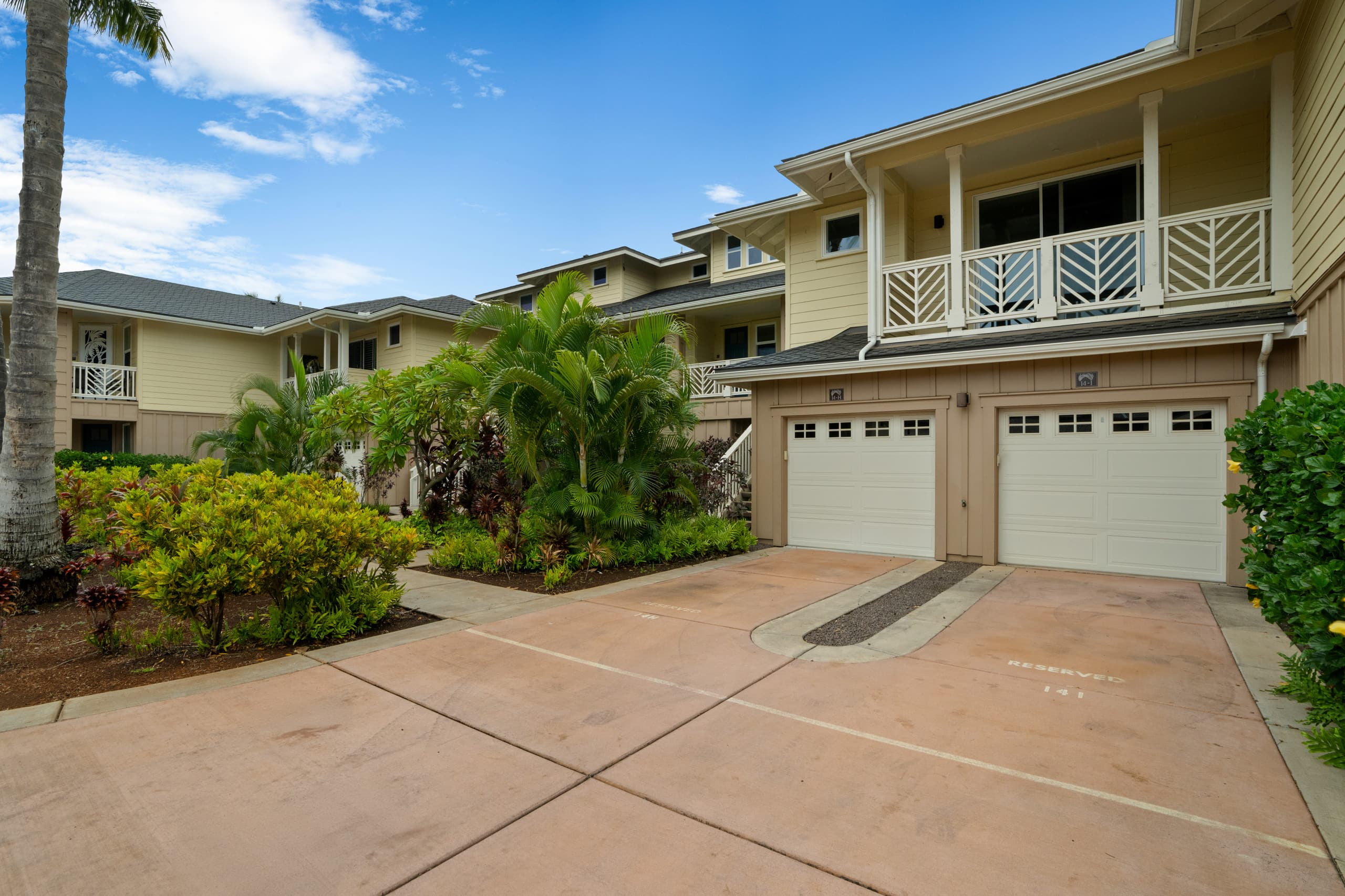 Condo in Koloa · ★4.76 · 3 bedrooms · 4 beds · 2.5 baths - Image 5