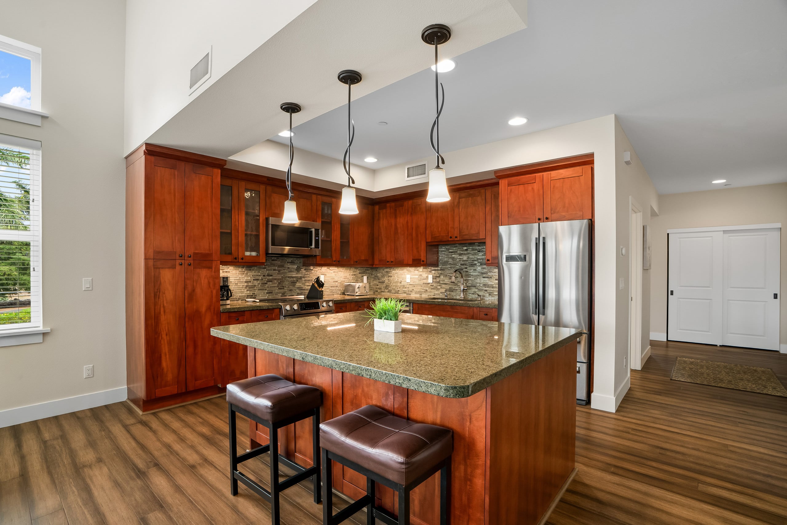 Condo in Koloa · ★4.76 · 3 bedrooms · 4 beds · 2.5 baths - Image 8