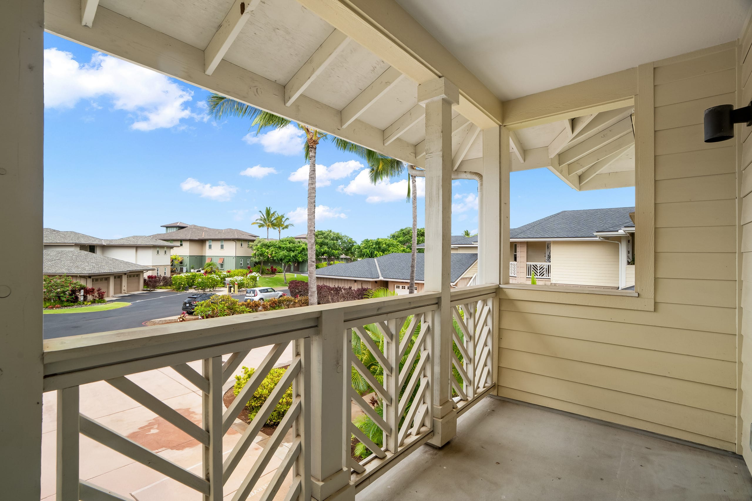 Condo in Koloa · ★4.76 · 3 bedrooms · 4 beds · 2.5 baths - Image 22