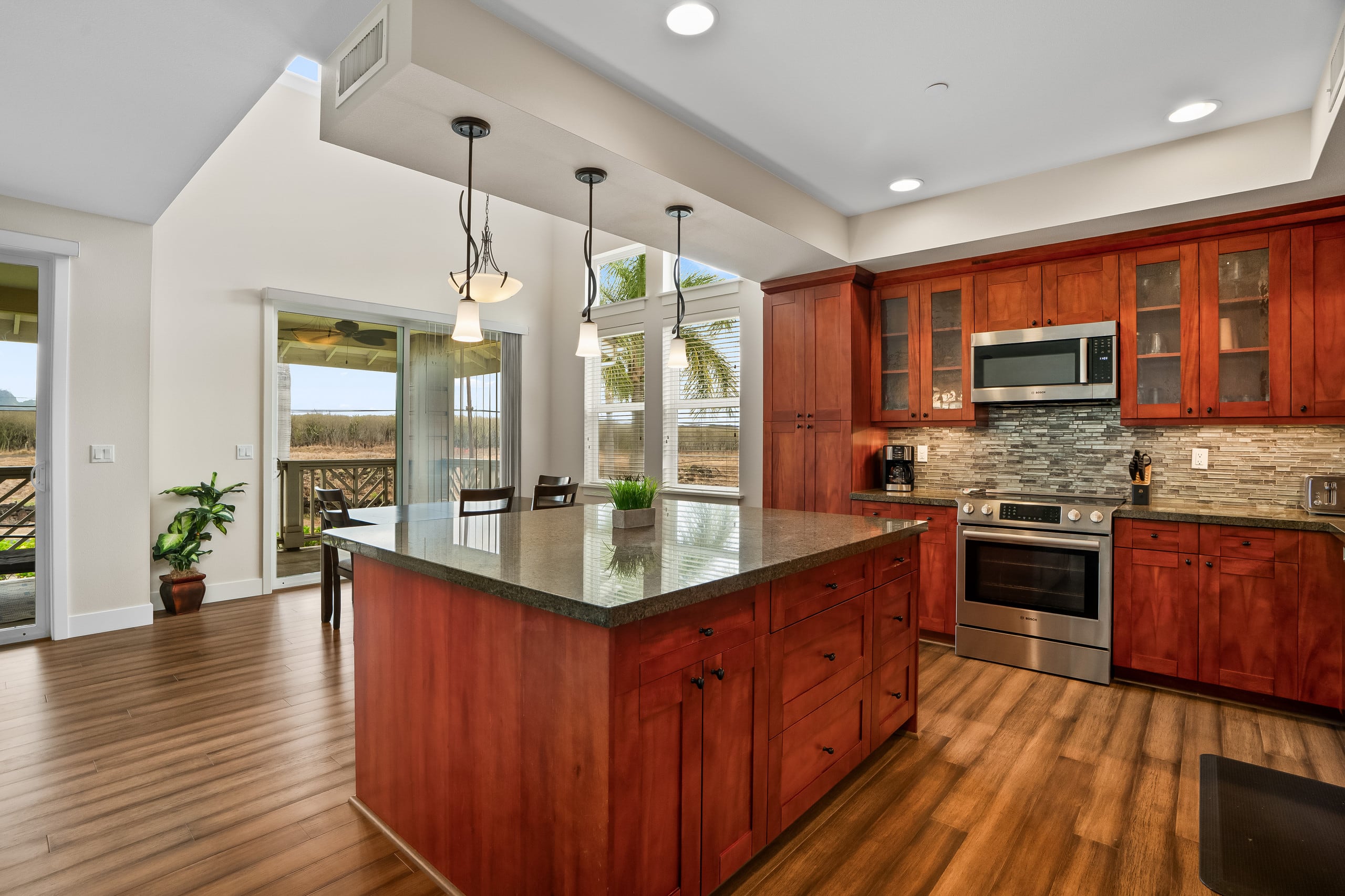 Condo in Koloa · ★4.76 · 3 bedrooms · 4 beds · 2.5 baths - Image 9