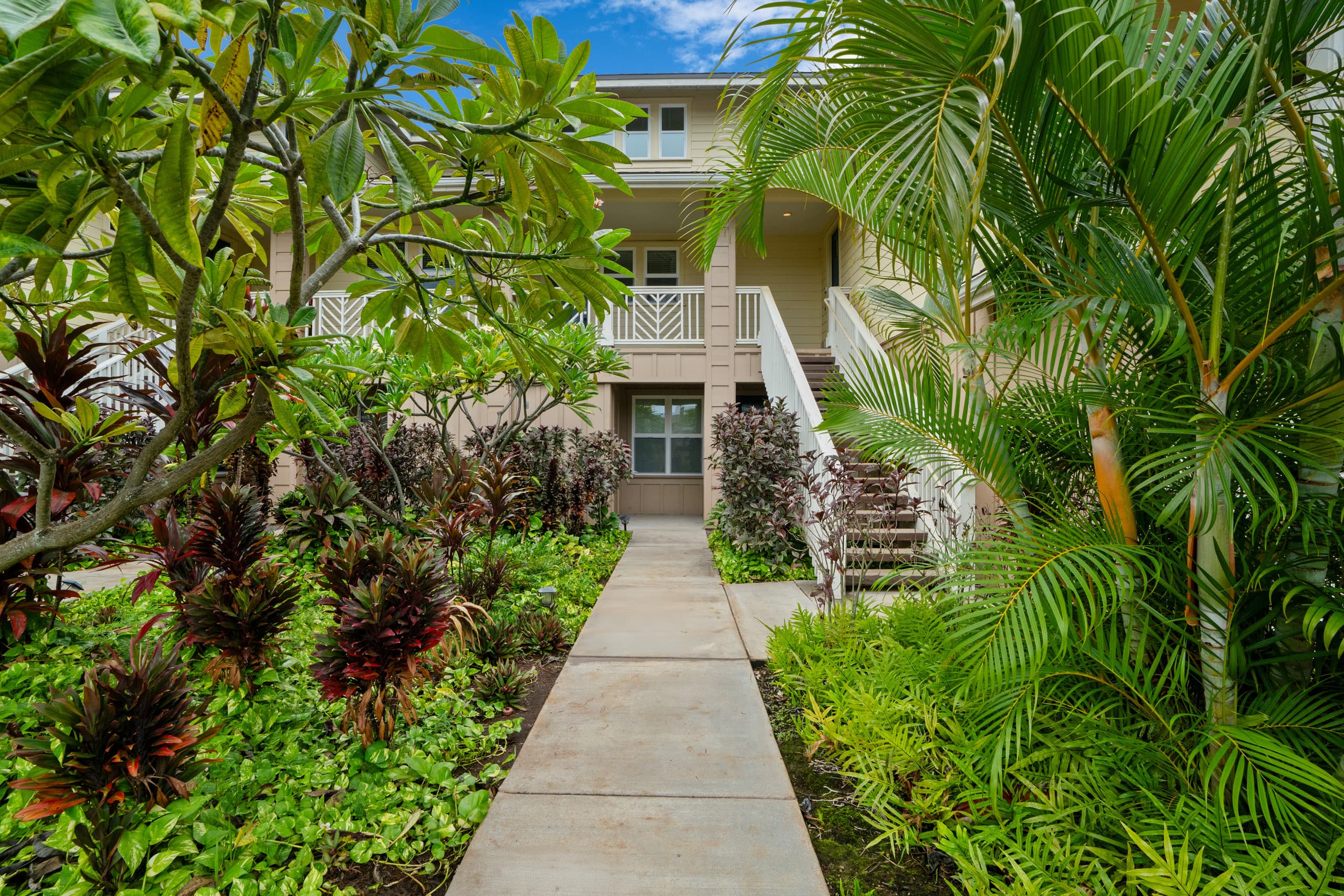 Condo in Koloa · ★4.76 · 3 bedrooms · 4 beds · 2.5 baths - Image 6