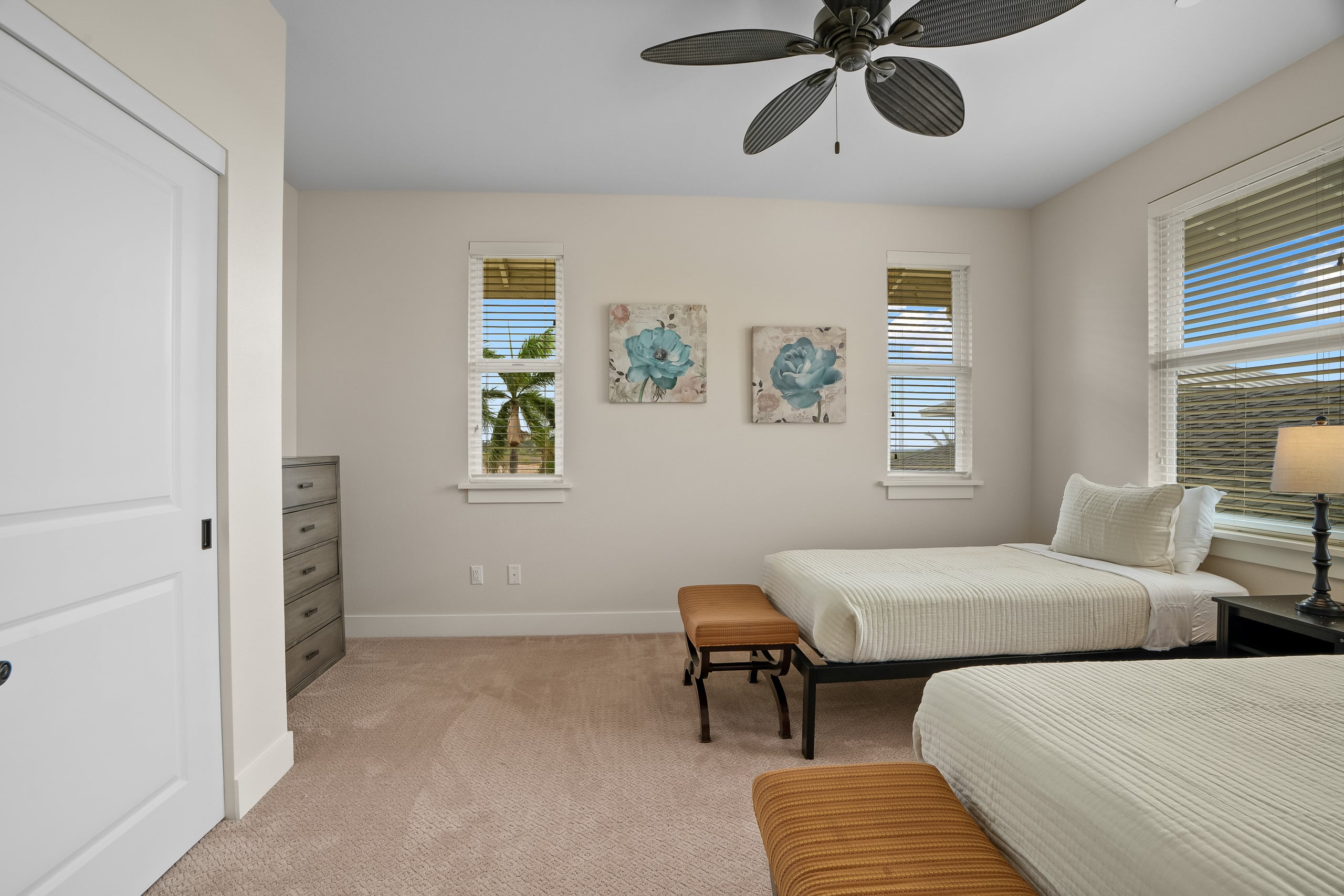 Condo in Koloa · ★4.76 · 3 bedrooms · 4 beds · 2.5 baths - Image 33