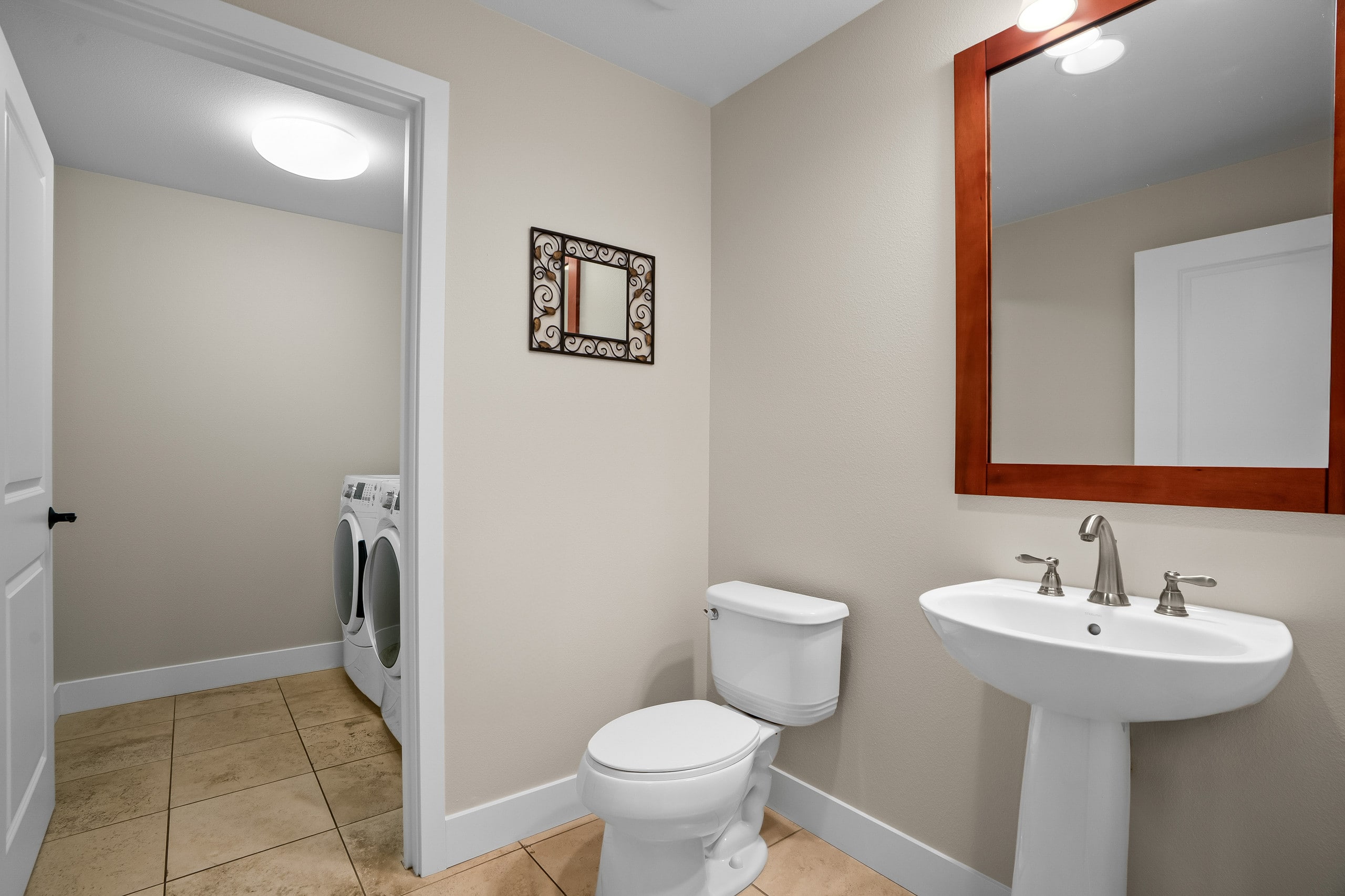 Condo in Koloa · ★4.76 · 3 bedrooms · 4 beds · 2.5 baths - Image 25