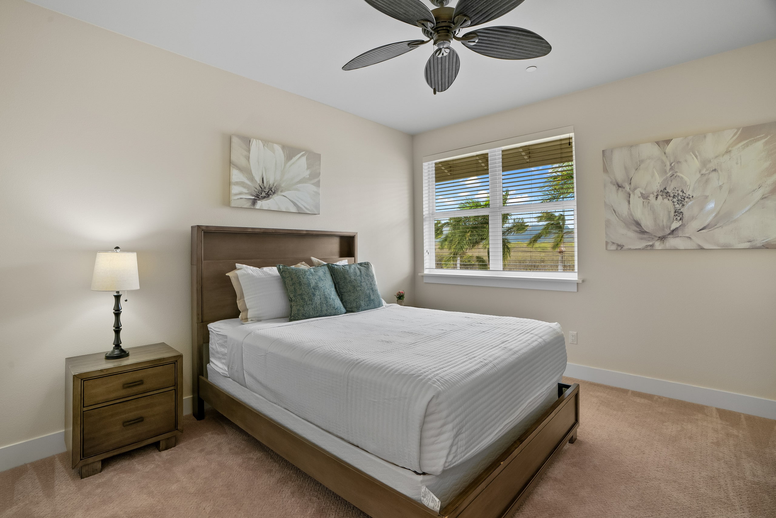 Condo in Koloa · ★4.76 · 3 bedrooms · 4 beds · 2.5 baths - Image 28
