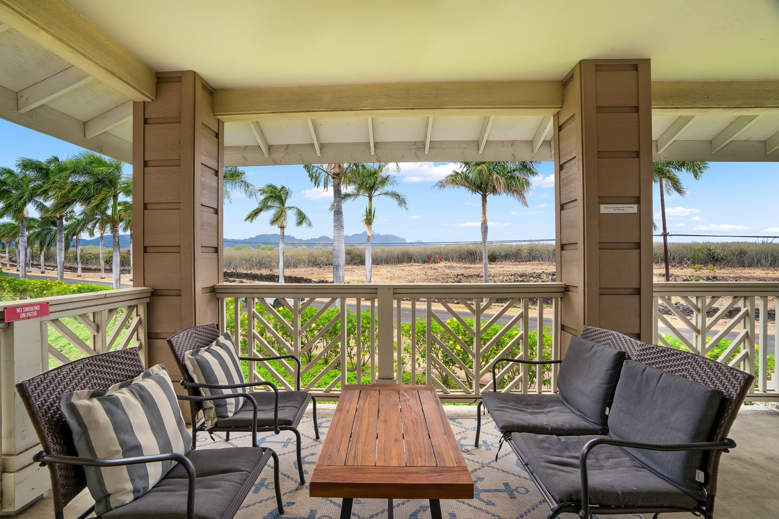 Condo in Koloa · ★4.76 · 3 bedrooms · 4 beds · 2.5 baths - Image 3