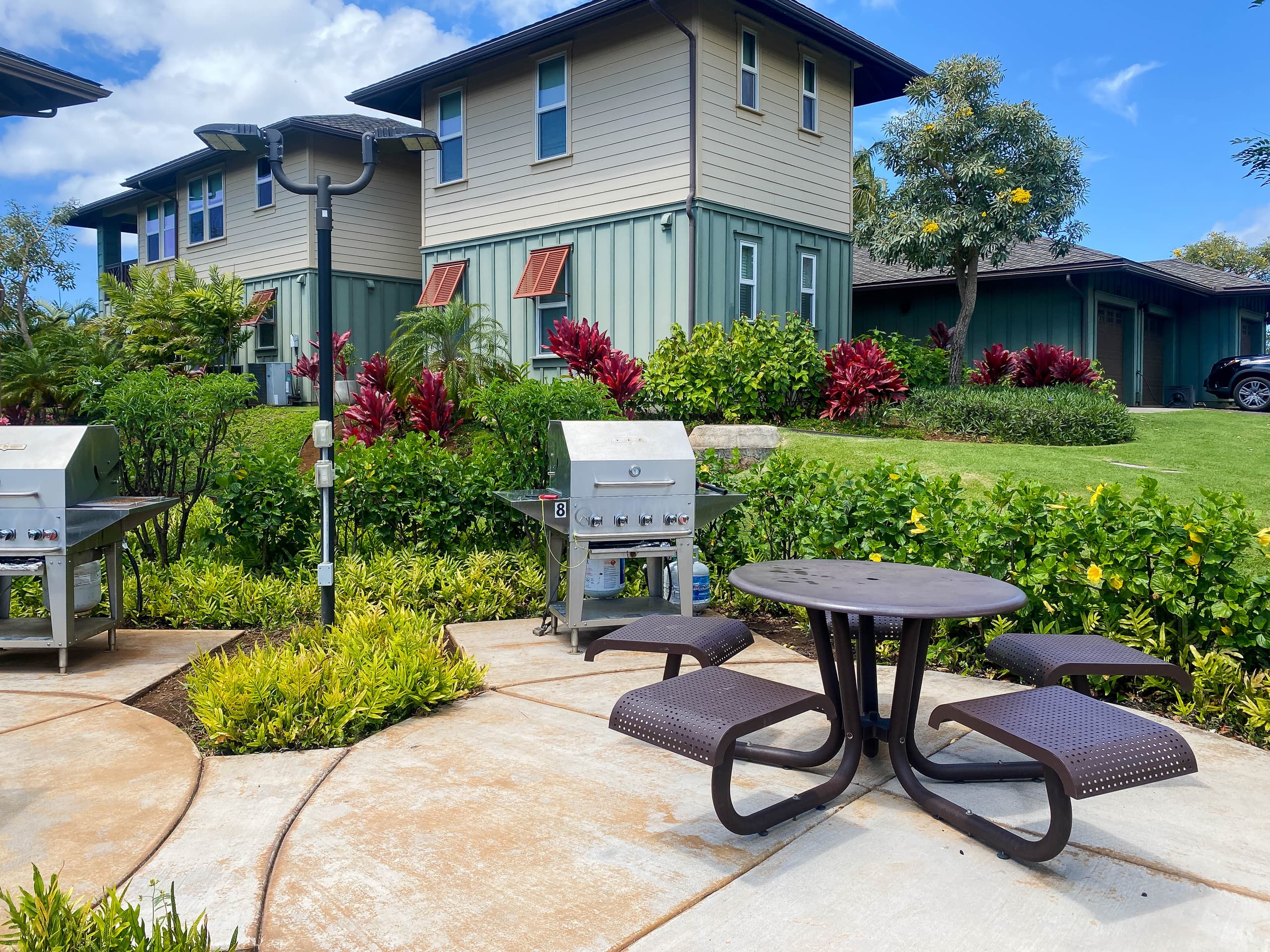 Condo in Koloa · ★4.76 · 3 bedrooms · 4 beds · 2.5 baths - Image 43