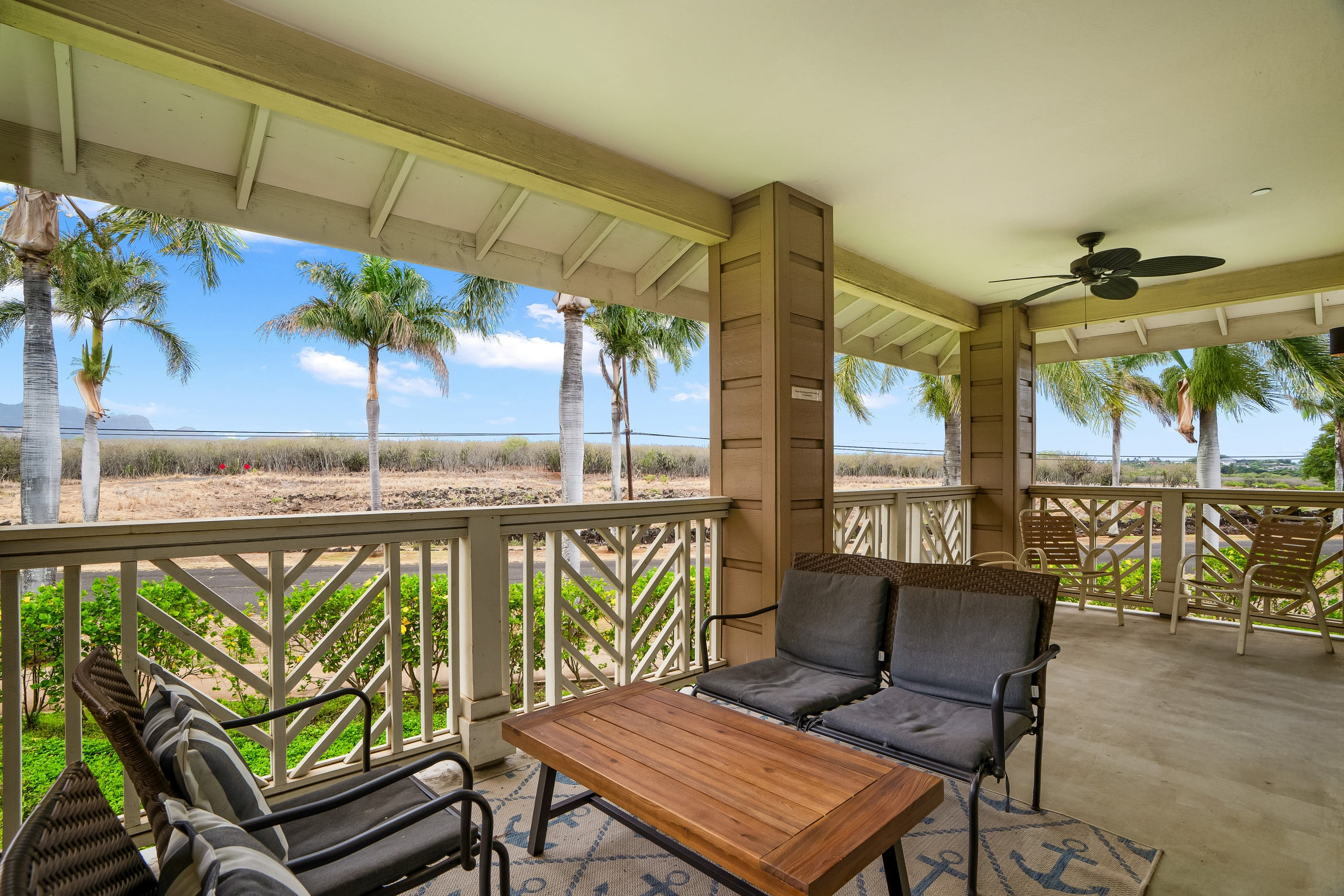 Condo in Koloa · ★4.76 · 3 bedrooms · 4 beds · 2.5 baths - Image 18