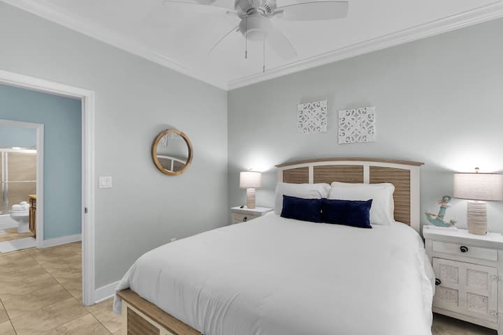 Საძინებელი 3